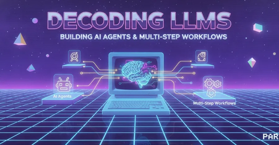 Agentes de IA: Como Automatos Inteligentes Transformam Sites Empresariais em Multi-Etapas