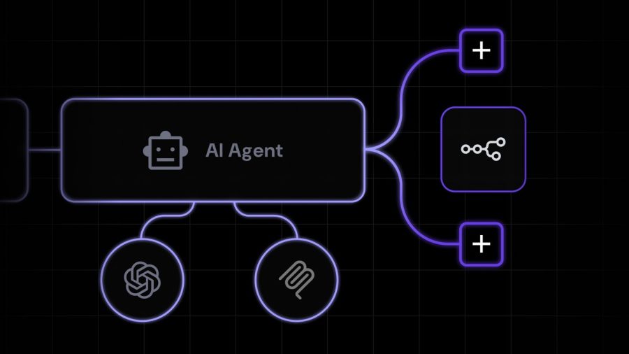 Agentes de IA no Site Empresarial: Como Otimizar Tarefas, Atendimento e Experiência do Cliente