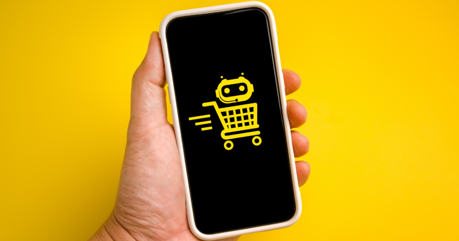 Agentic Commerce: O que muda para o seu site com a compra autônoma por IA?