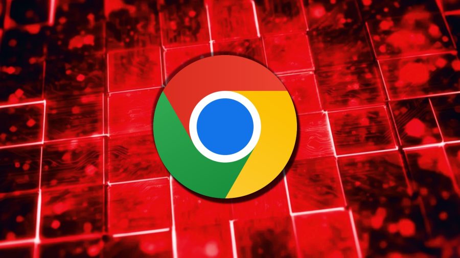 Alerta de Segurança Chrome: Falha Zero-Day Exige Atualização Imediata do Navegador