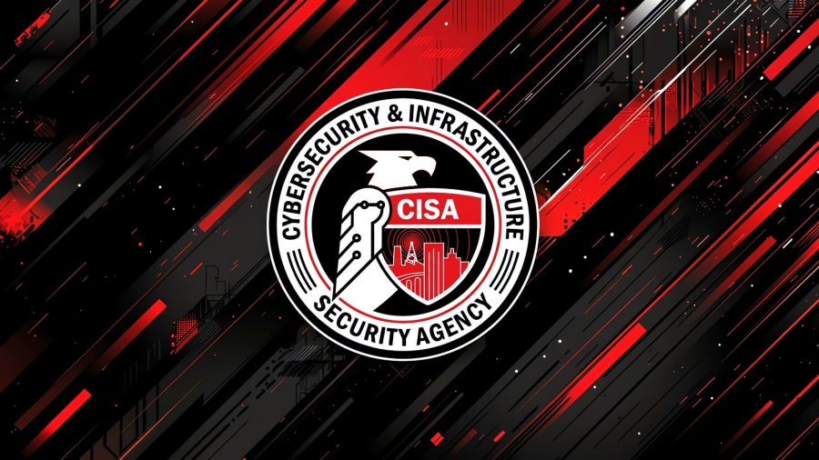Alerta de Segurança: Falha Crítica 'Node2Shell' Sendo Explorada – Seu Site Está em Risco?