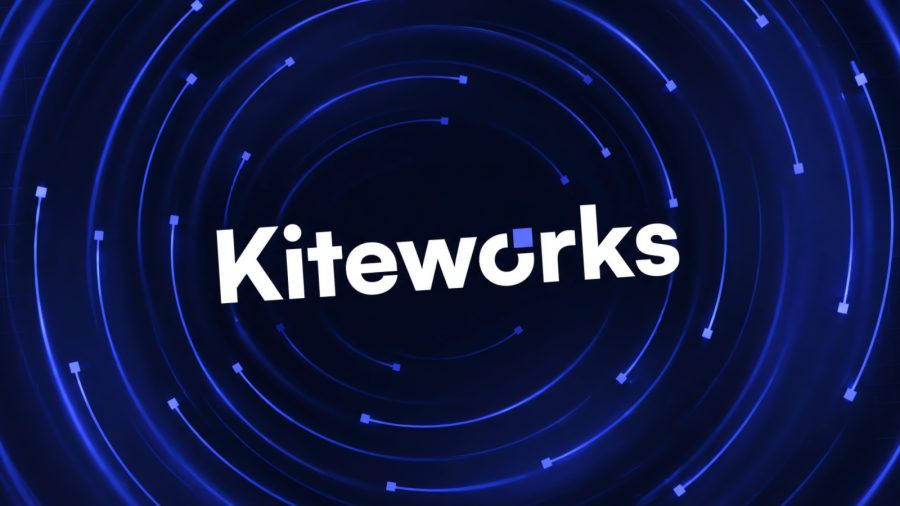 Alerta de Segurança: Kiteworks Corrige Falha Crítica – Como Proteger os Dados do Seu Site Empresarial