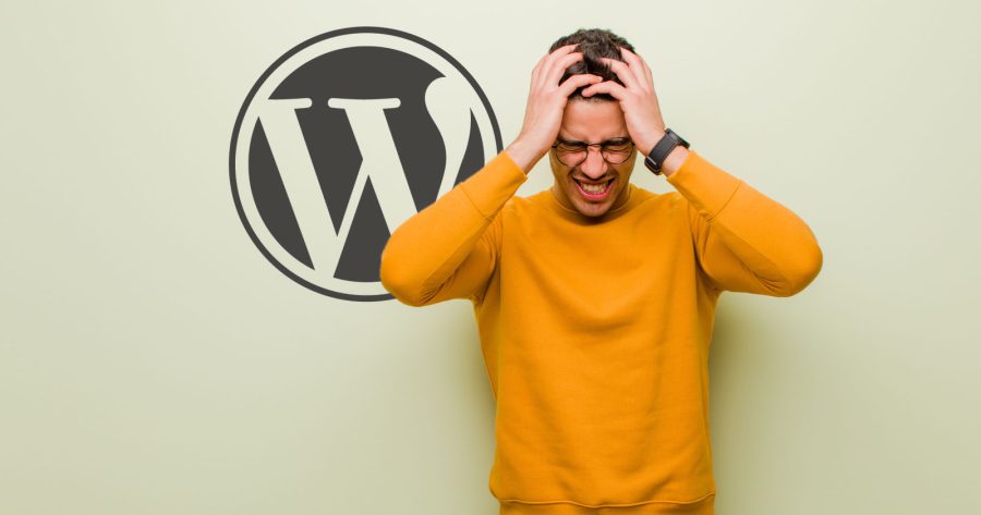 Alerta de Segurança: Seu Site WordPress Está em Risco? Entenda a Falha do UpdraftPlus e Como Proteger Sua Empresa
