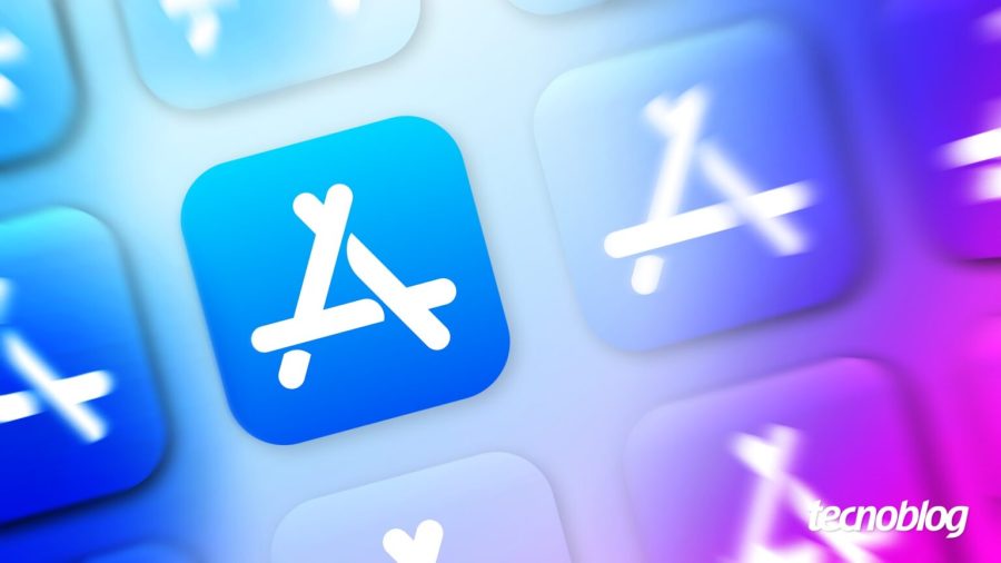 Apps de IA que Criam Nudes Falsos: O Impacto na Segurança e Reputação do Site da Sua Empresa