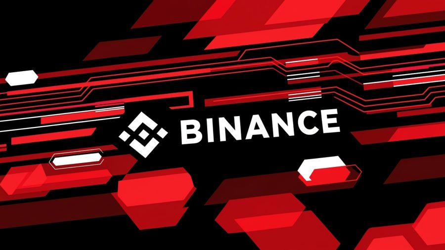 Ataque de US$ 6,3 Bilhões na Binance: Como a Segurança do Seu Site e Endpoint Evita Vazamentos