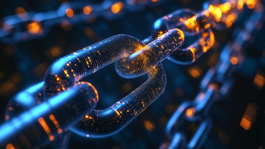 Ataque ClickFix: Mais de 5.400 Sites Comprometidos Usam Blockchain para Malware