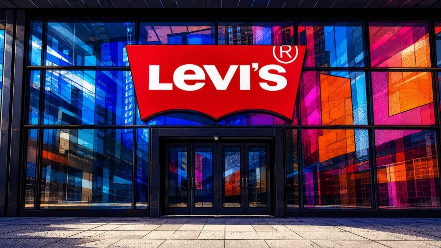 Ataque à Levi's: Como a Engenharia Social Comprometendo Dados Corporativos Afeta a Segurança do Seu Site