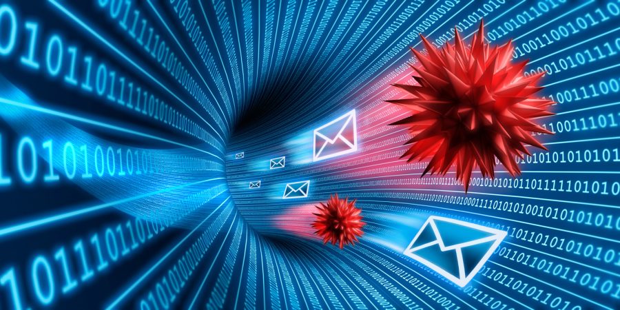 Ataque Russo via Falha Zero-Click no Zimbra: Como Proteger os E-mails da Sua Empresa
