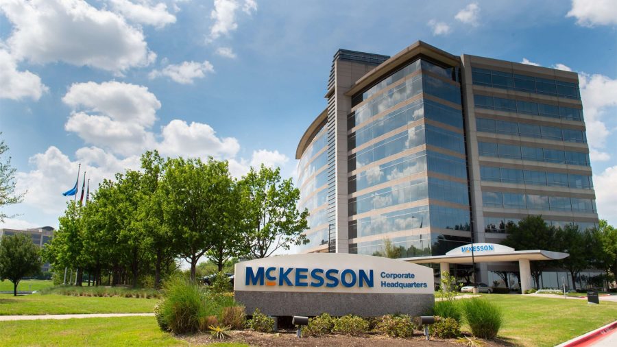 Ataque ShinyHunters: Lições do Caso McKesson para a Segurança do Seu Site e Dados