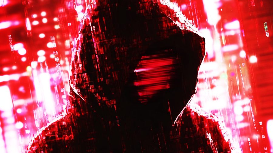 Ataque TerminalFix: CAPTCHA Falso e PowerShell Malicioso em Sites Comprometidos