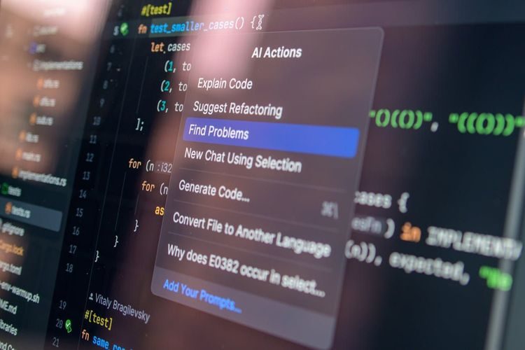 Automação de Redes Sociais com IA: Liberte Seu Tempo para SEO e Desenvolvimento Web