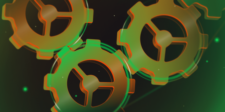 Automação em WordPress: Como Otimizar Operações, Reduzir Riscos e Custos no Site da Sua Empresa
