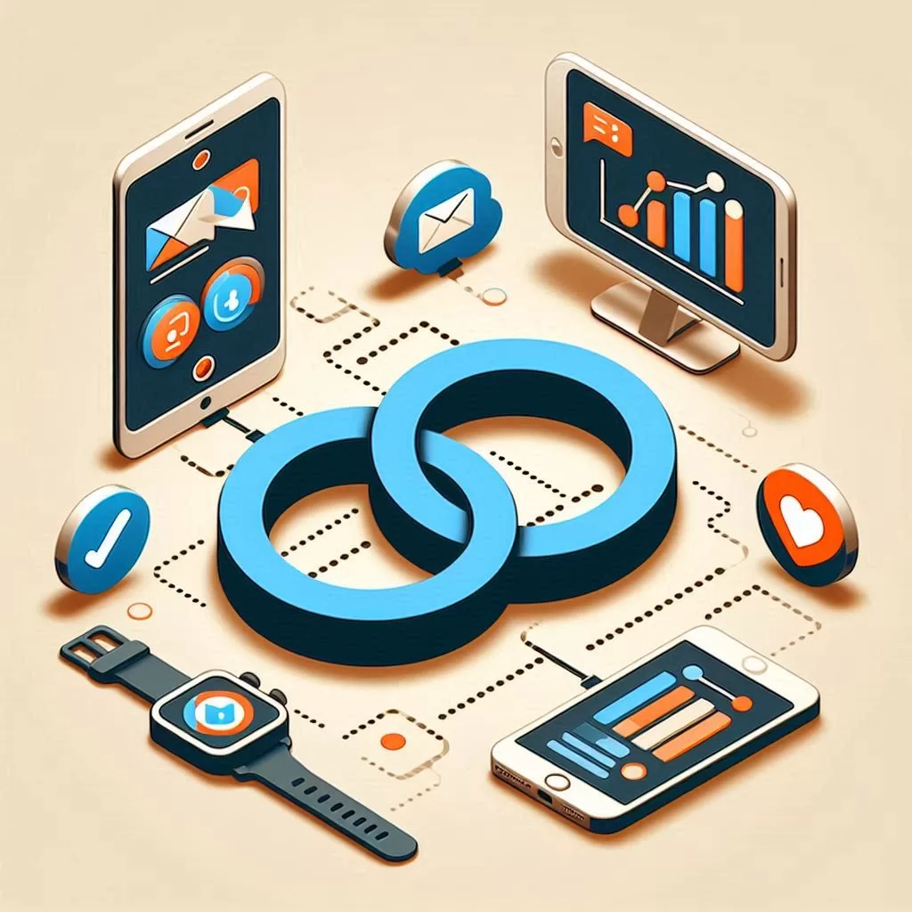 Backlinks — O que são e por que são essenciais para rankear no topo do Google