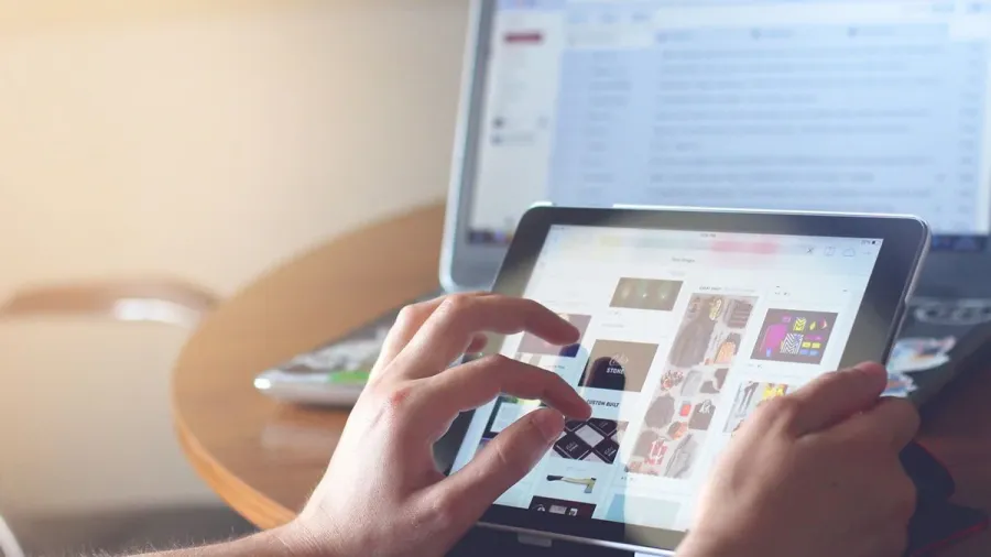 Black Friday 2026: Por Que a Preparação do Seu Site Começa Meses Antes das Ofertas?