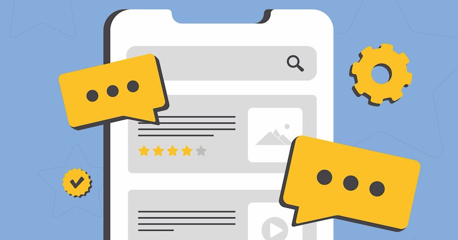 Bug no Google Business Profile: Avaliações Desaparecem do Painel, o que Fazer?