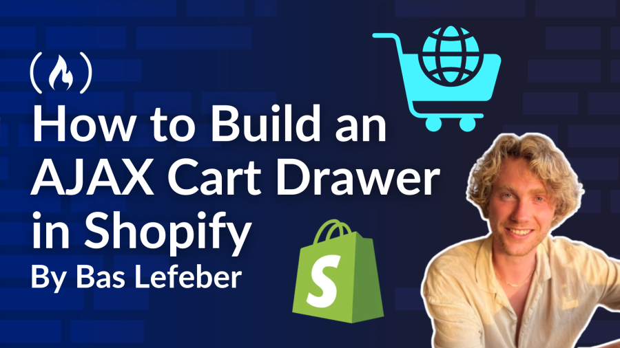 Carrinho AJAX no Shopify: Otimize a Experiência do Usuário e Aumente Vendas no Seu E-commerce