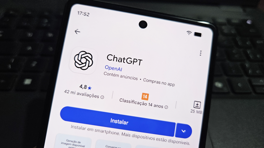 ChatGPT esquece detalhes? Descubra o truque para manter suas conversas produtivas