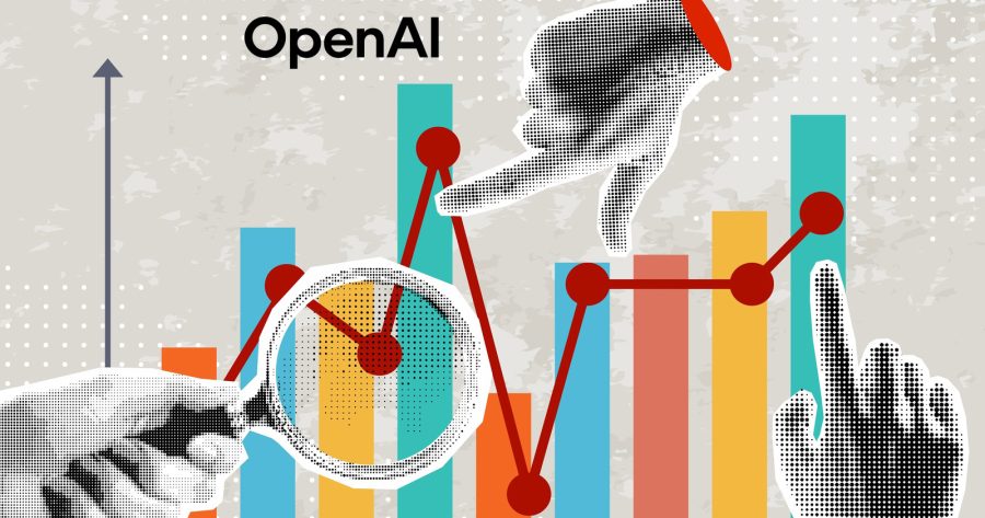 ChatGPT e o Tráfego Direto: Como a Mudança de Atribuição de IA Afetou Suas Métricas do Google Analytics