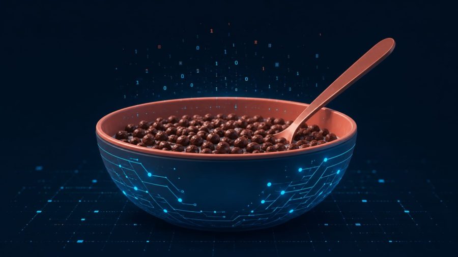 Alerta: ChocoPoC – Malware em Exploits Trojanzados Ameaça Dados e Sistemas da Sua Empresa