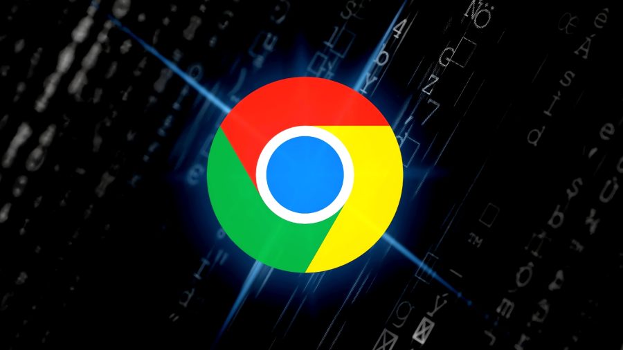 Chrome Reforça Segurança: Como a Nova Proteção Contra Sequestro de Abas e Buscadores Afeta Seu Site Empresarial