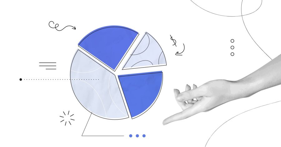 Citação de IA: Ordem da Fonte Importa Menos do que Parece e Conteúdo Estruturado Ganha Destaque