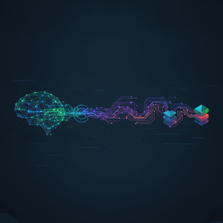 Fluxos de Trabalho Claude Code: Otimize Seu Site com IA e Reduza Custos de Desenvolvimento