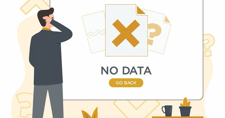 Cliques de IA no Google Search: Bilhões para Sites, Mas Sem Dados Detalhados para Sua Empresa
