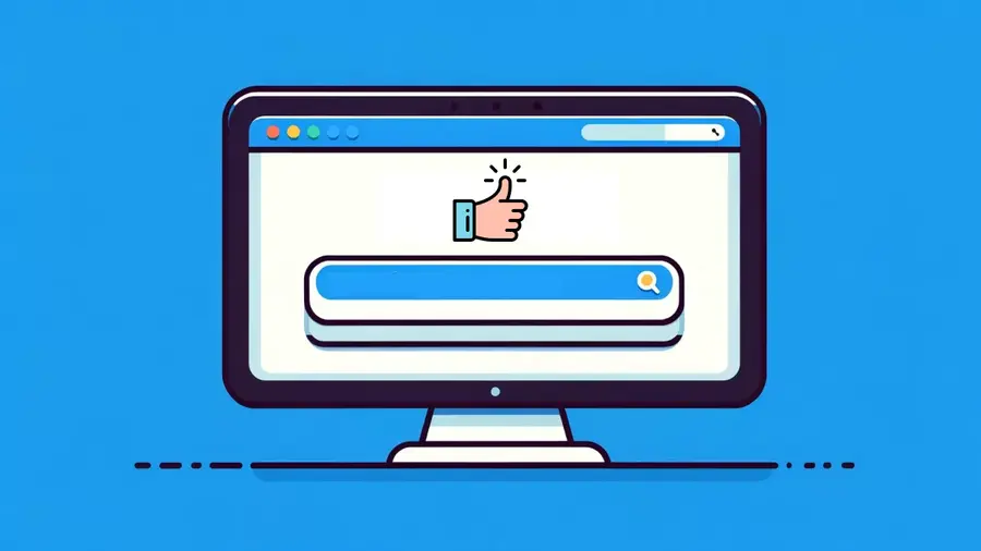 Como fazer meu site WordPress aparecer no Google?