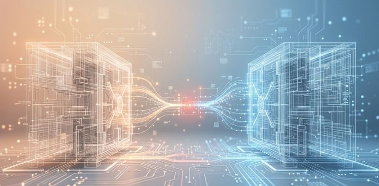 Databricks Cleanrooms: Integrando Dados com Privacidade para Seu Site Empresarial