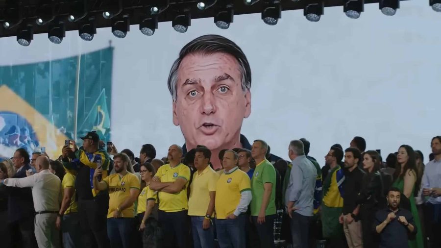 Deepfakes e IA nas Eleições 2026: O Que a Regulamentação do TSE Significa Para o Site da Sua Empresa?