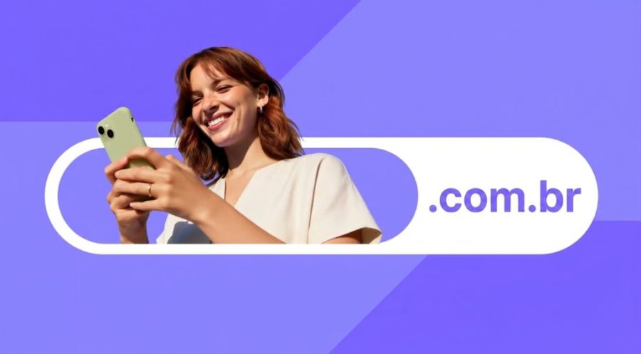 Domínio para Sempre: Como Empresas Garantem a Continuidade do Site e Protegem sua Marca Online