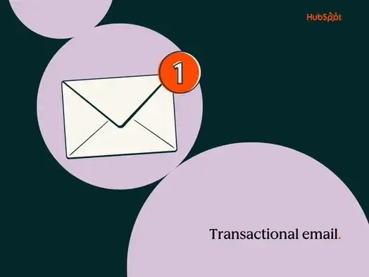 E-mails Transacionais: O Guia Completo para Turbinar a Experiência do Cliente e a Conversão do Seu Site