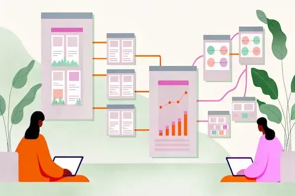 Experimentação de Crescimento: Como Otimizar seu Site e Campanhas de Marketing para Resultados Reais