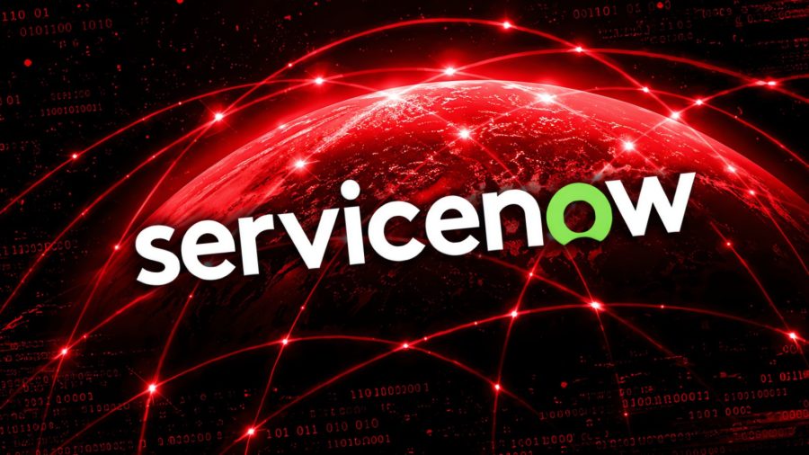 Alerta de Segurança: Falha Crítica no ServiceNow AI Platform Agora Explorada em Ataques