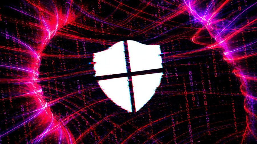 Alerta de Segurança: Falha 'ShieldBreak' no Microsoft Defender Eleva Riscos para o Site da Sua Empresa
