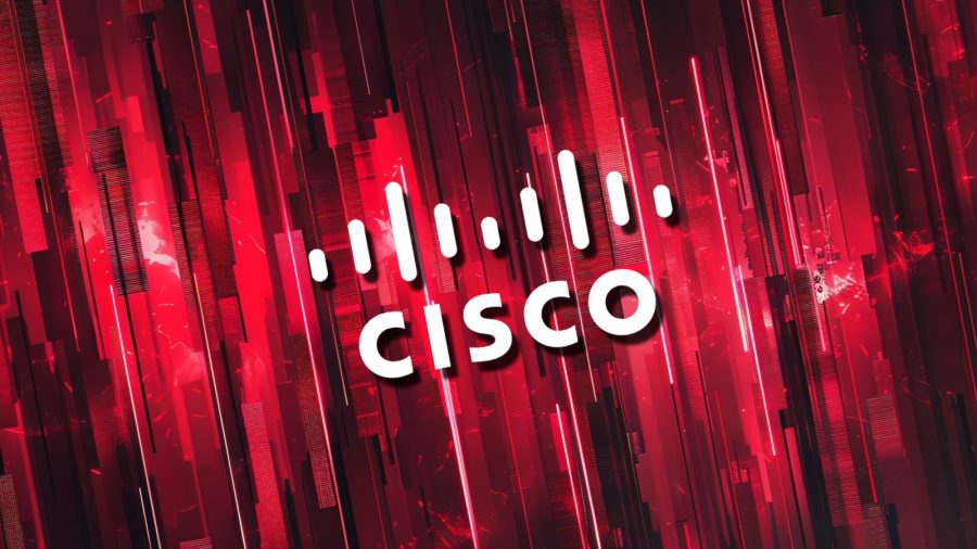 Falhas Críticas em Firewalls Cisco FMC Exigem Atenção Urgente: Proteja Seu Site e Dados Empresariais