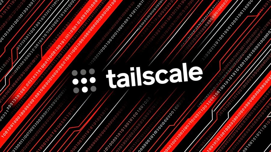 Falhas Críticas no SSH: Entenda o Risco para Seu Site e Como Proteger sua Infraestrutura