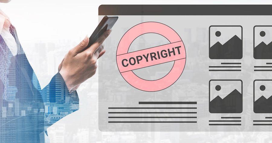 Falsas Denúncias de DMCA: Como Proteger o Conteúdo do Seu Site no Google