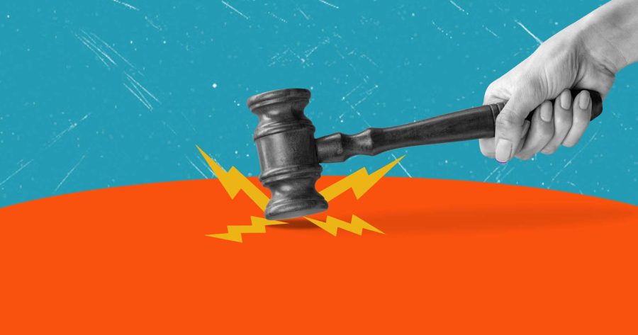 Google AI Overviews: Juiz Considera Situação "Injusta" para Editores e o Impacto no Tráfego do Seu Site