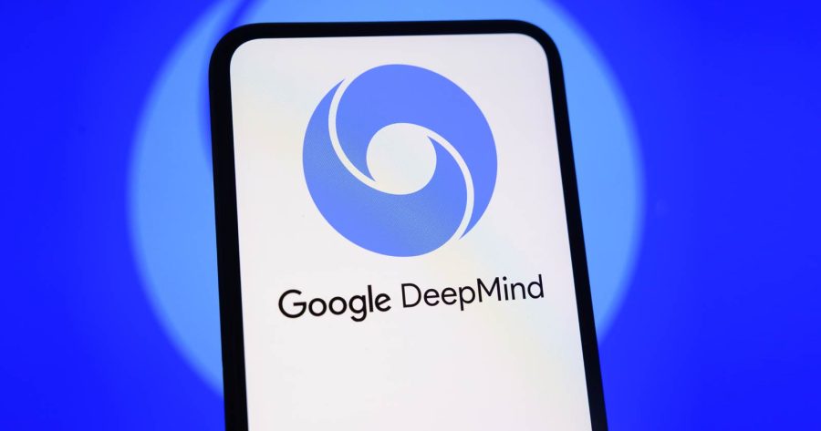 Google DeepMind e o Futuro do SEO: Como o Novo Modelo de Ranqueamento com IA Afeta o Site da Sua Empresa