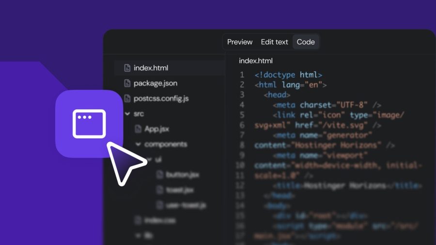 IA no Desenvolvimento Web: Otimize seu Site e Acelere Projetos com Codex