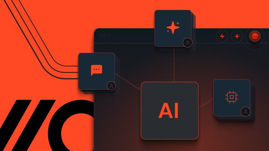 Fim das Blocklists? Como a IA Transformou o Phishing e o que Fazer para Proteger Seu Site