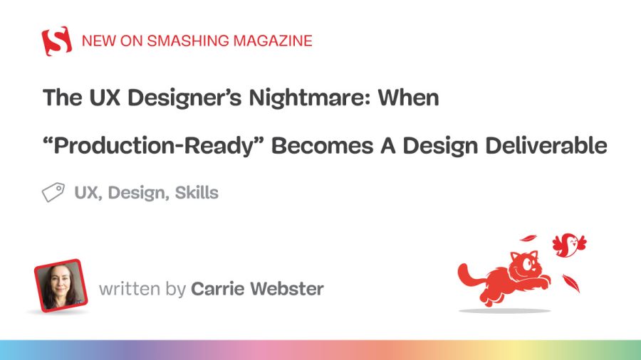 IA e UX: Como a Inteligência Artificial Redefine o Design e a Entrega de Sites Empresariais em 2026