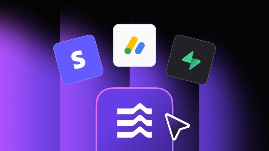 Integração Stripe e Hostinger Horizons: Pagamentos e Assinaturas Simplificadas para Seu Site