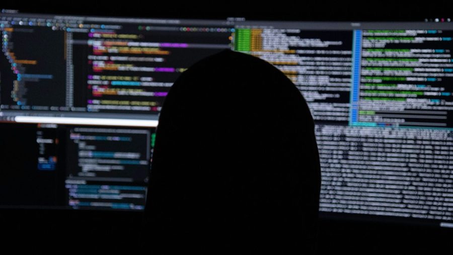 LGPD e Segurança de Dados: O Caso ISAC e as Lições Para Seu Site Empresarial