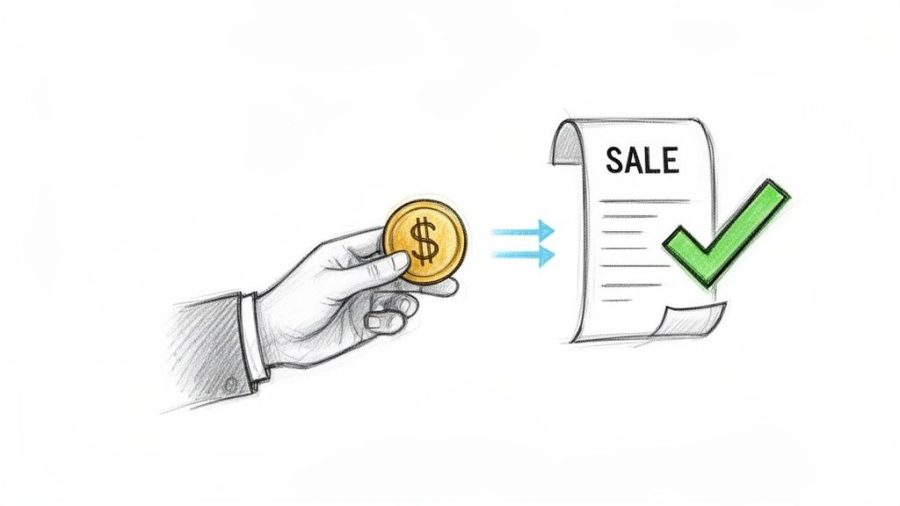 Marketing de Performance: Otimize o Site da Sua Empresa para Gerar Resultados Reais