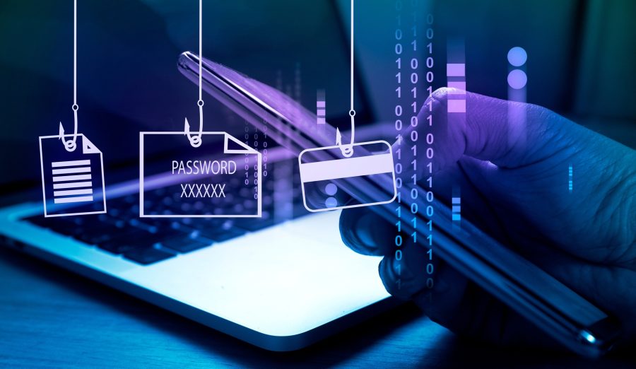 Microsoft e Google Desmantelam Rede de Cibercrime de R$ 350 Milhões: O Que Isso Significa Para a Segurança do Seu Site?
