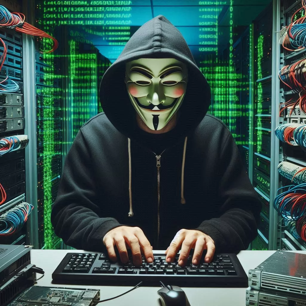 O que é DDoS e como evitar ataques ao site da sua empresa