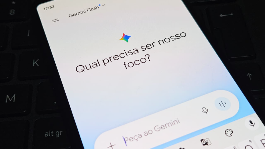 Otimize sua Estratégia Digital: 8 Formas de Usar o Gemini Mais Barato ou de Graça