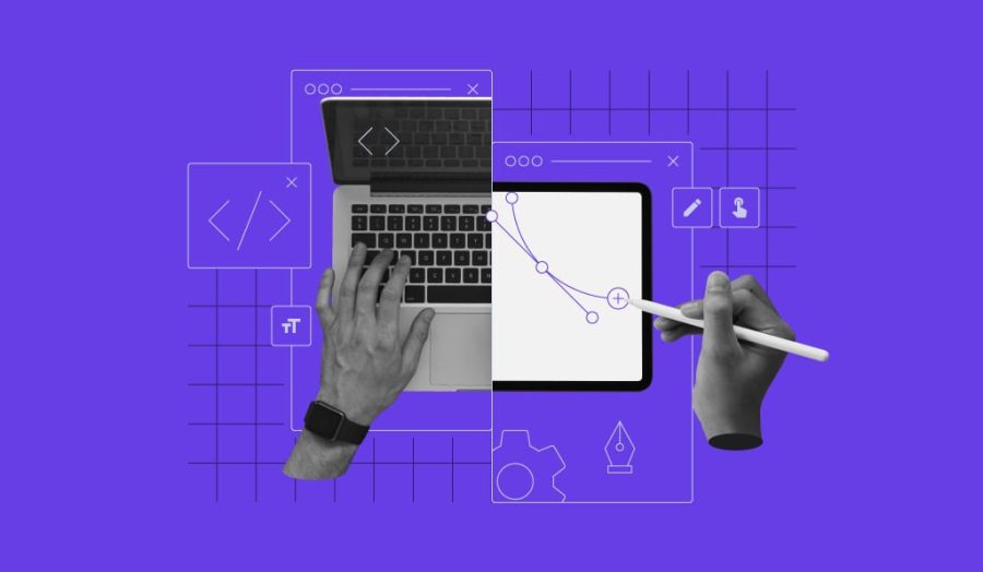 Página "Sobre Nós": Como Impulsionar Credibilidade e Conversão do Seu Site Empresarial